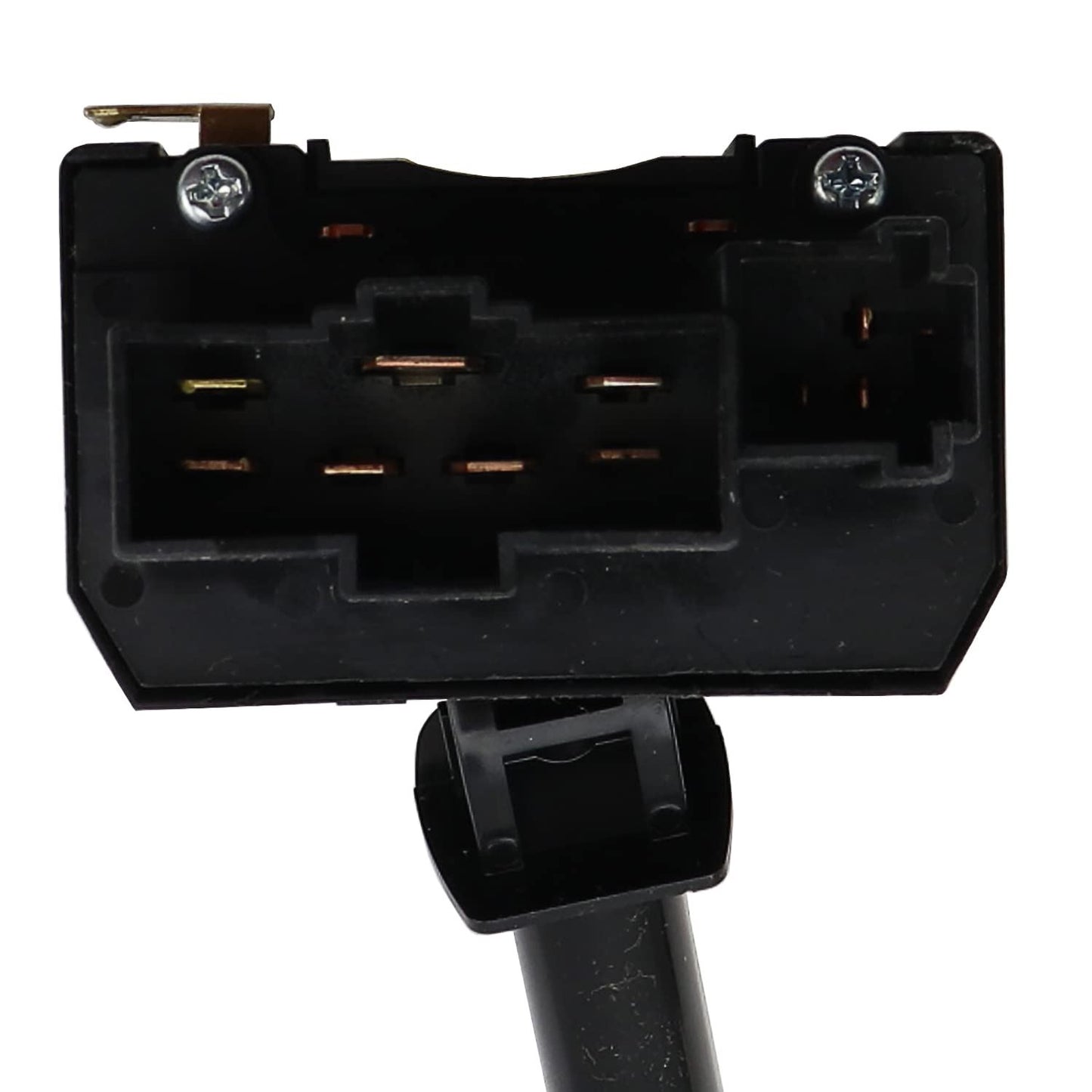 Beck/Arnley 201-2048 Interruptor de señal de giro