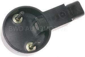 BWD CSS149 Engine Camshaft Position Sensor