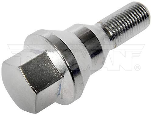 Dorman 611-006.1 Perno de rueda