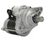 ACDelco Profesional 336-1536 Motor de arranque