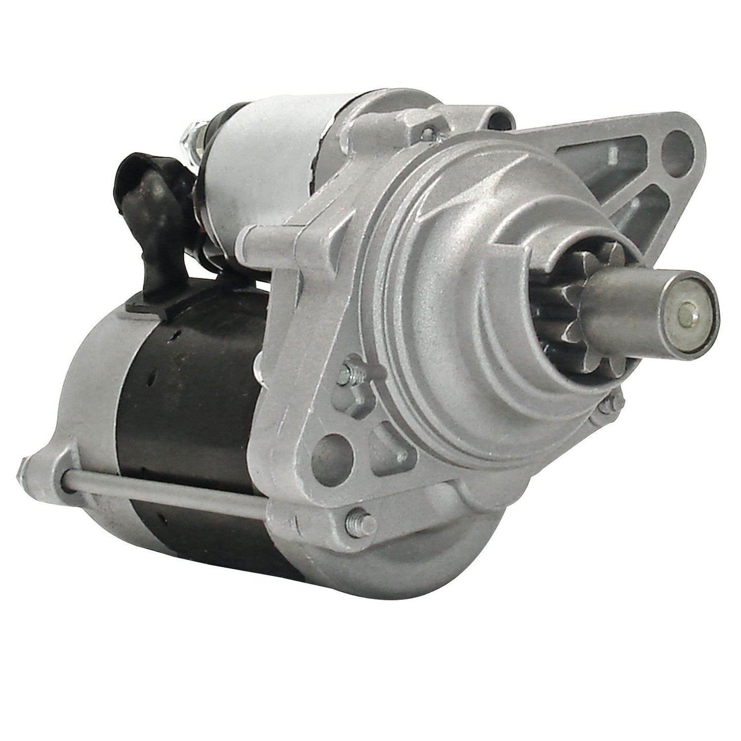 ACDelco Profesional 336-1536 Motor de arranque