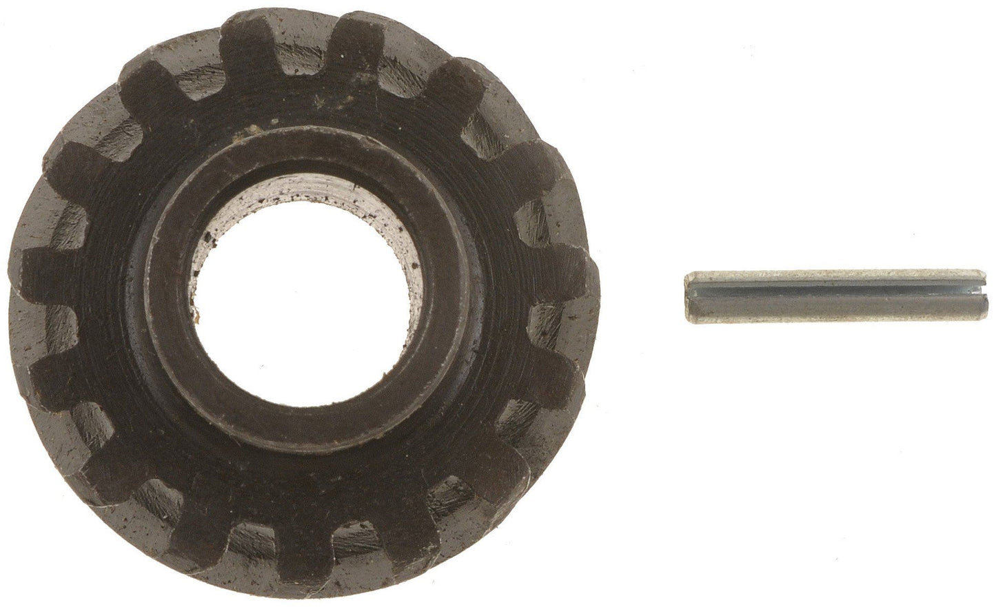 Dorman 90457 Engranaje impulsor del distribuidor