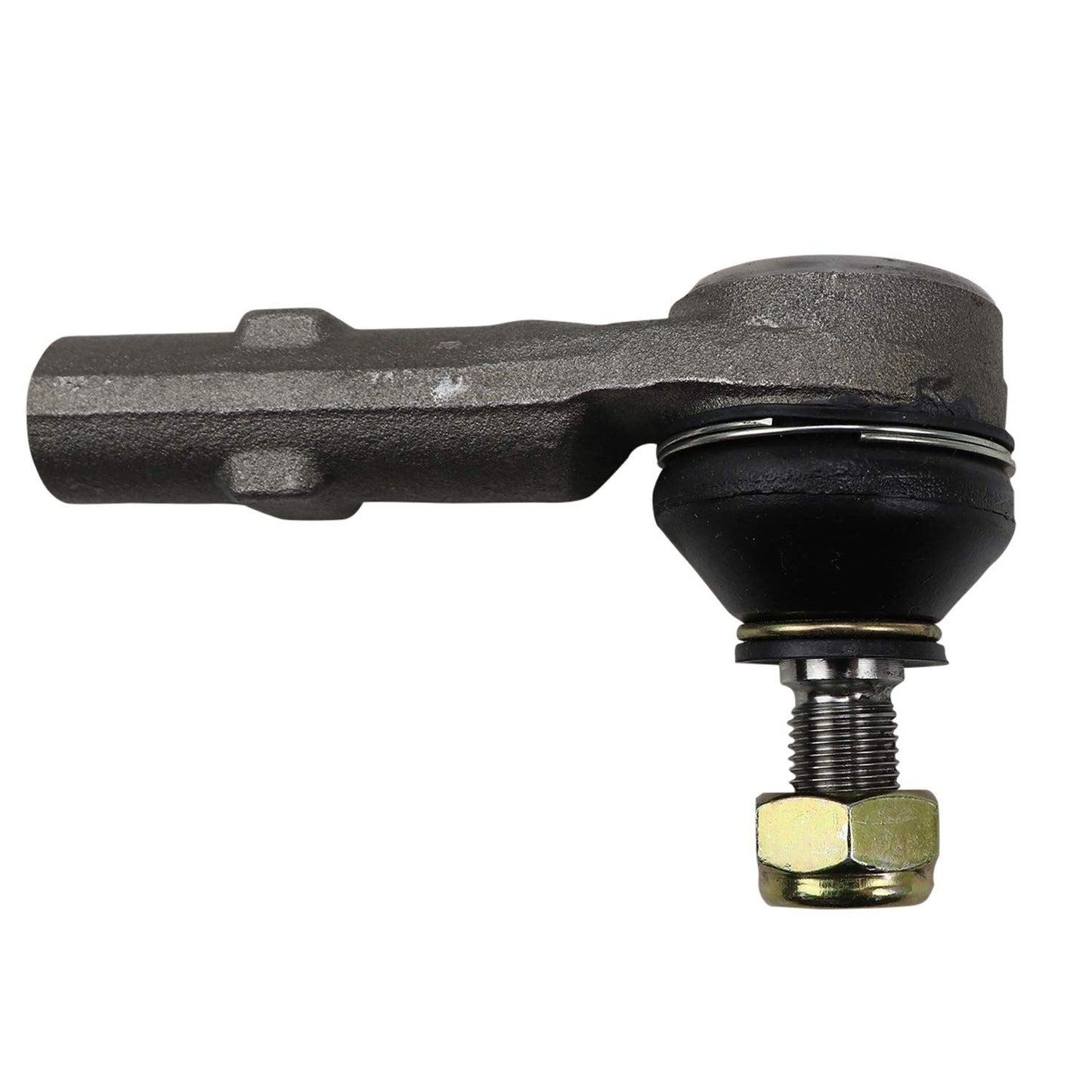 Beck/Arnley 101-3620 Steering Tie Rod End