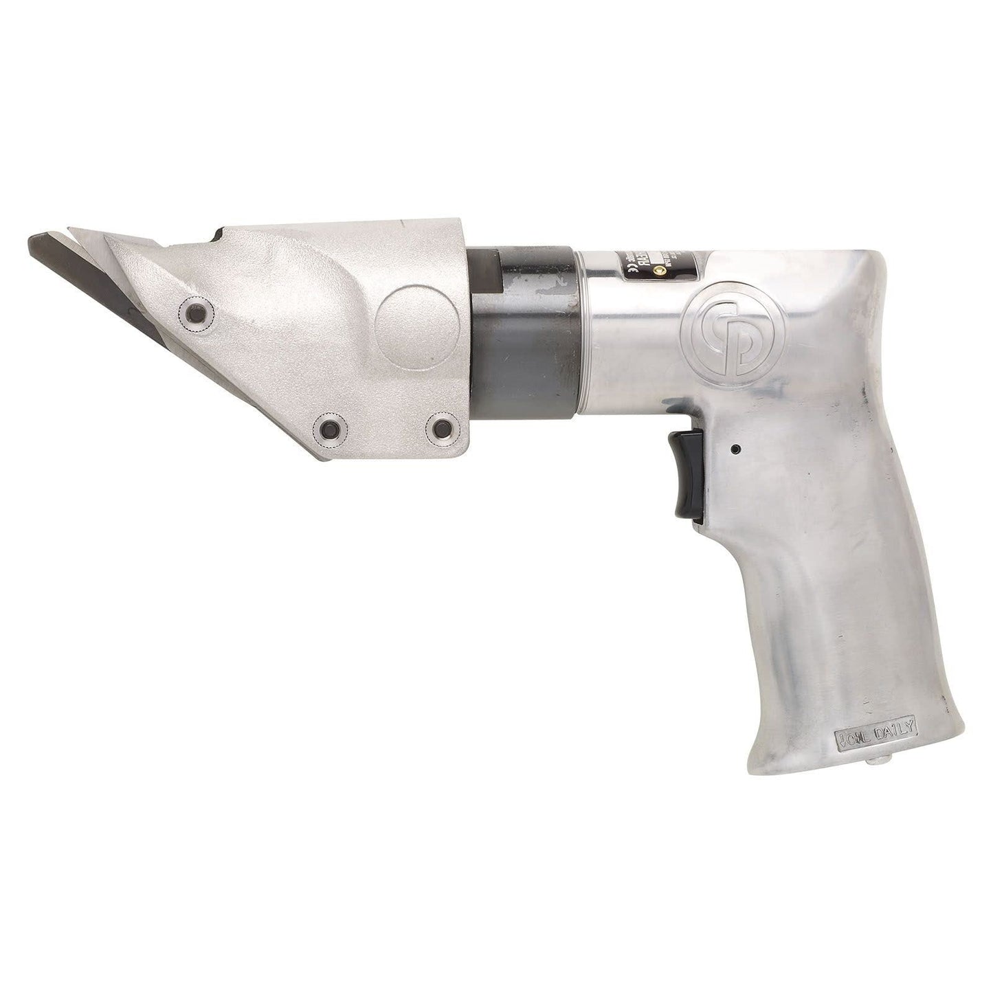 CHICAGO PNEUMATIC CP785S