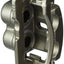 Centric Parts 14166008