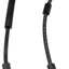 Dorman H380343