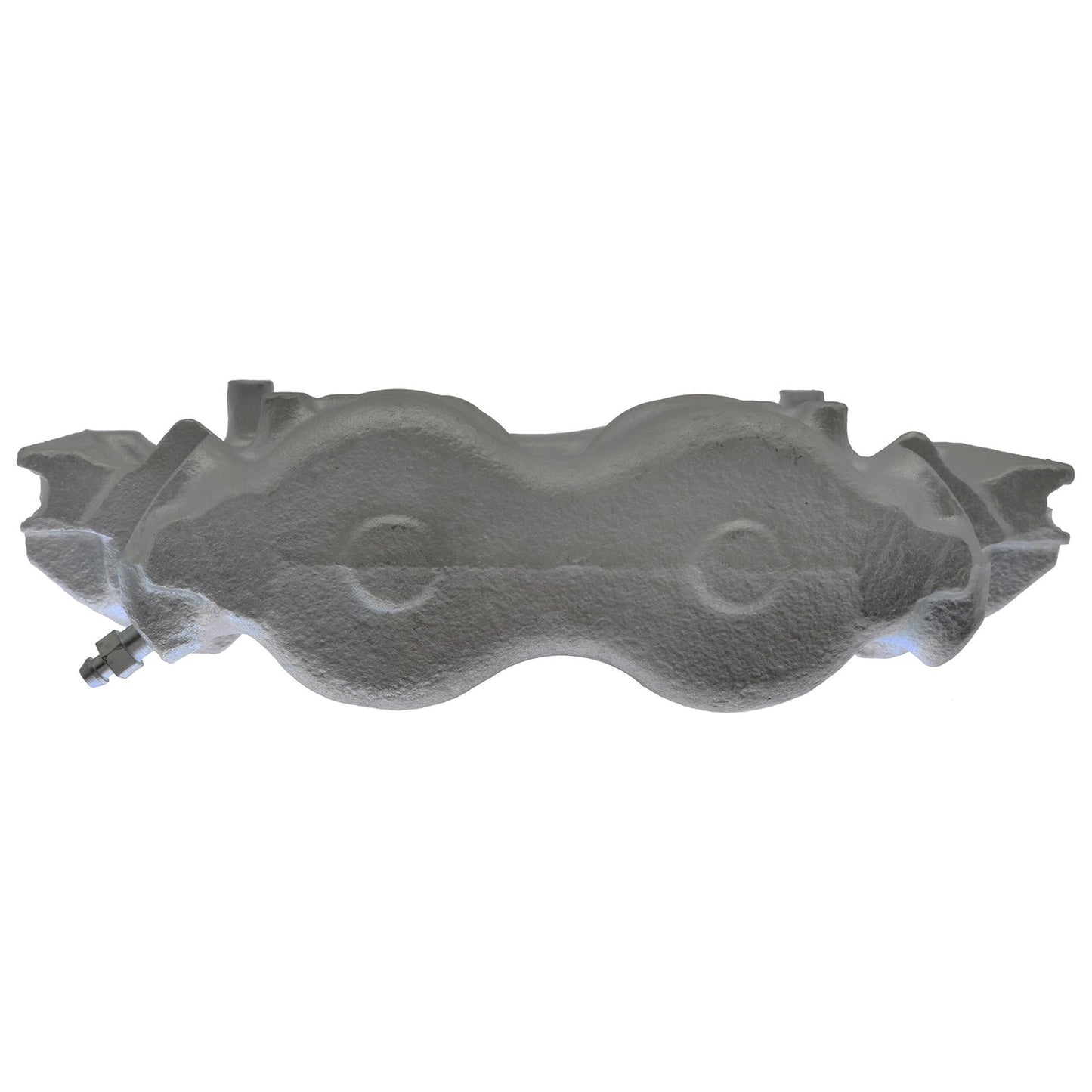 Pinza de freno de disco ACDelco Professional Durastop 18FR1054