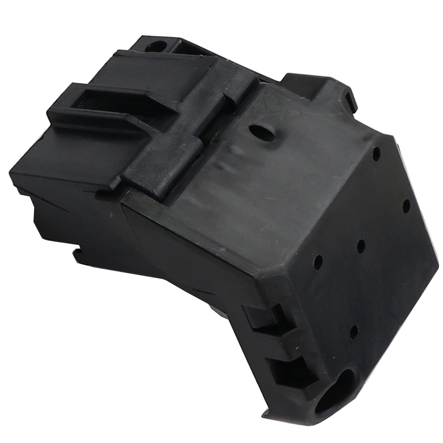 Beck/Arnley 201-1810 Interruptor de encendido