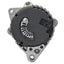 Alternador ACDelco Professional 334-2466A