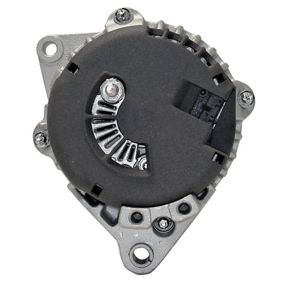 Alternador ACDelco Professional 334-2466A