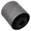 Beck/Arnley 101-6459 Douille de bras de commande de suspension