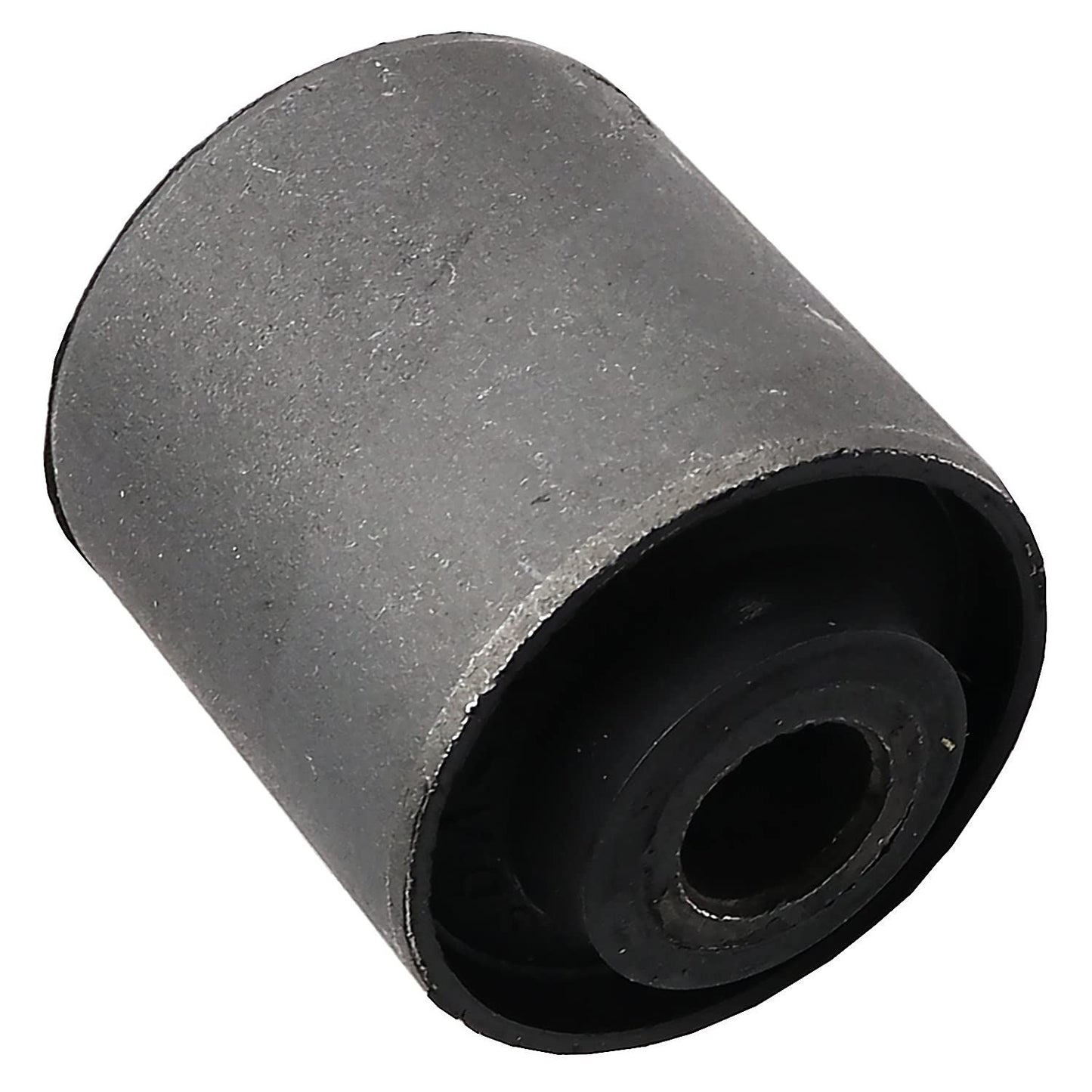Beck/Arnley 101-6459 Douille de bras de commande de suspension