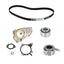CRP CK318LK1 Engine Timing Belt Kit with Water Pump