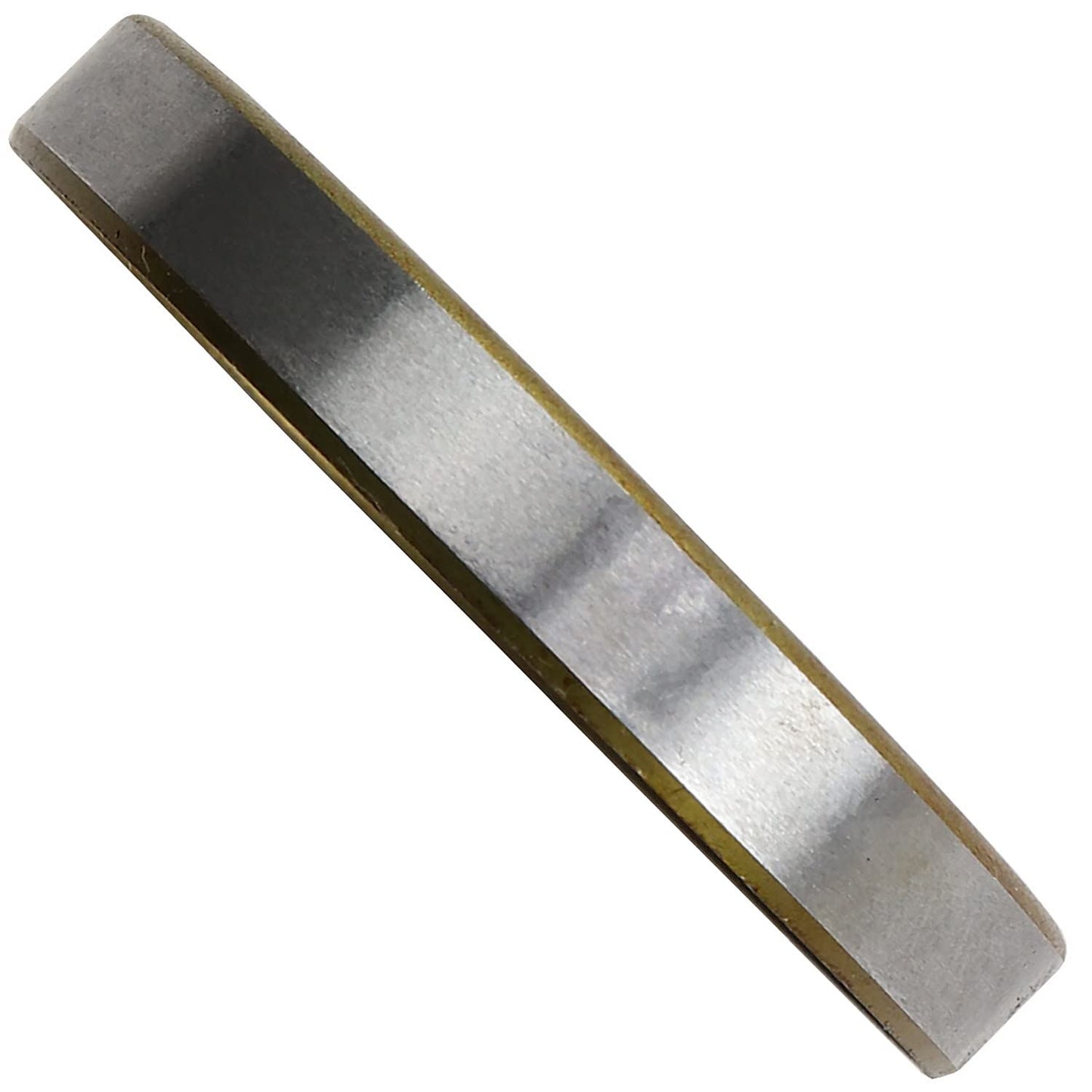 Beck/Arnley 052-2136 Wheel Seal