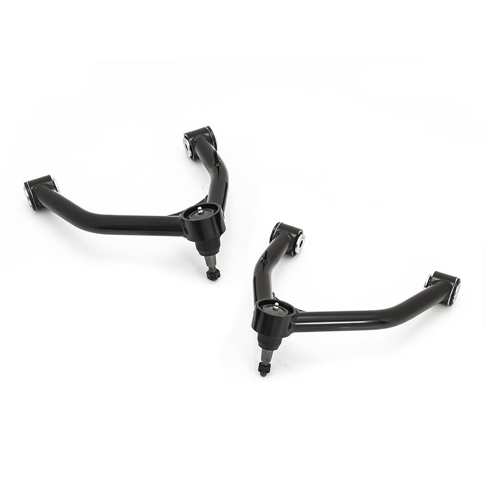 Ready Lift 67-3500 Brazo de control de suspensión