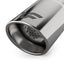 MAGNAFLOW 15203