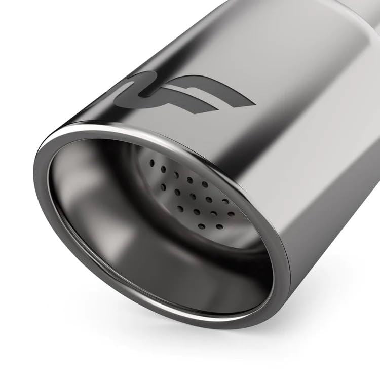 MAGNAFLOW 15203
