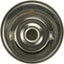 Gates 33569S Engine Coolant Thermostat