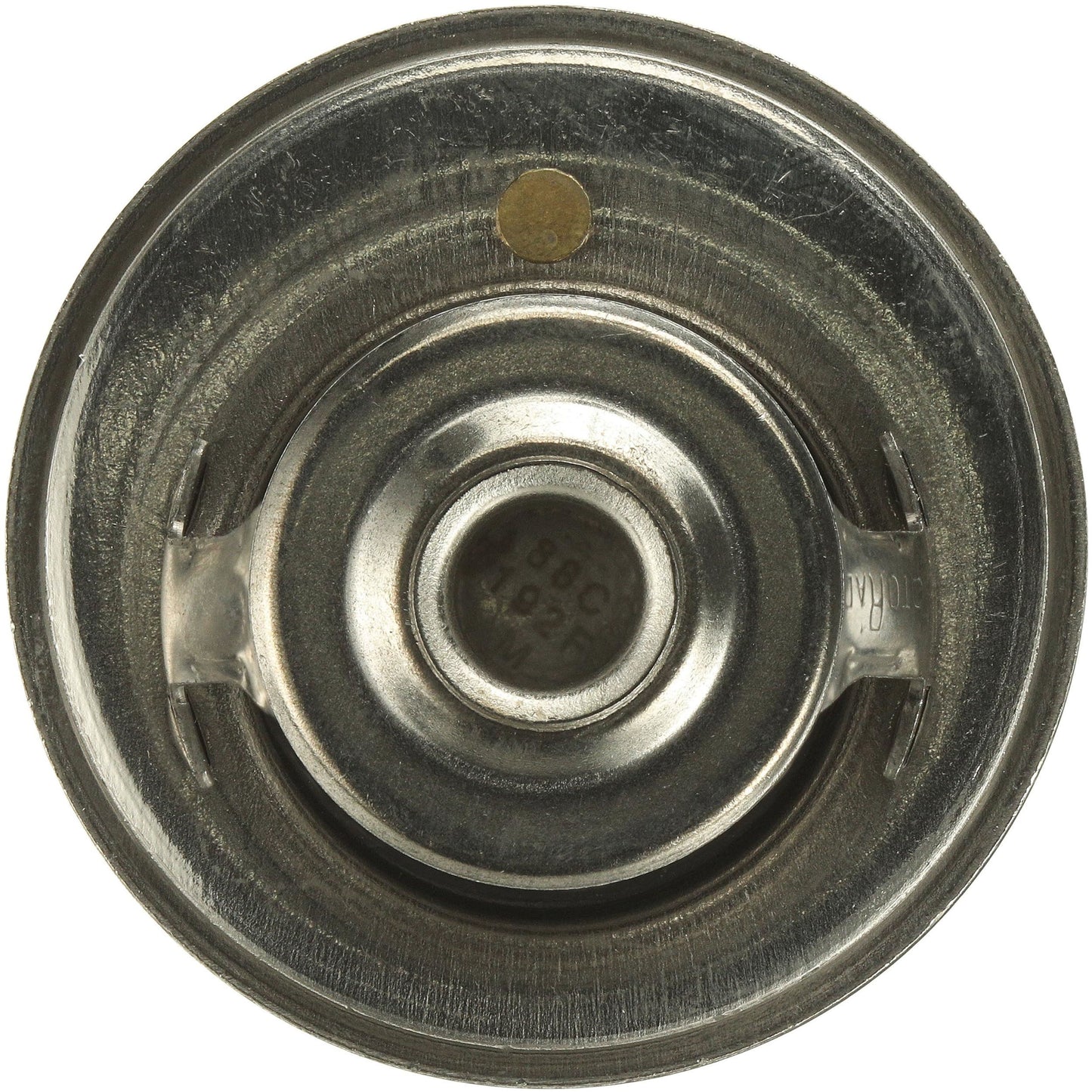 Gates 33569S Engine Coolant Thermostat