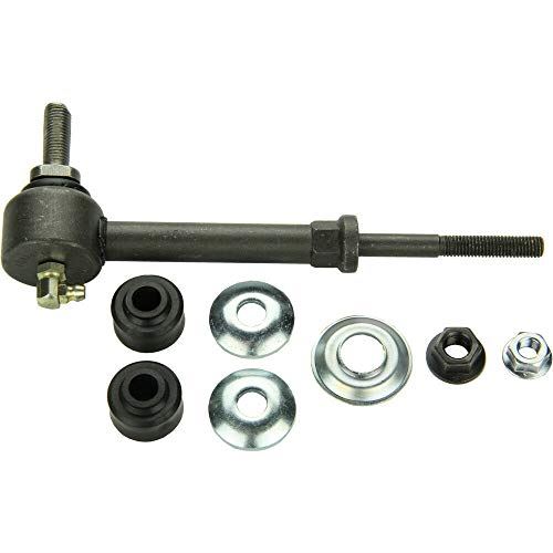 Moog K750200 Suspension Stabilizer Bar Link