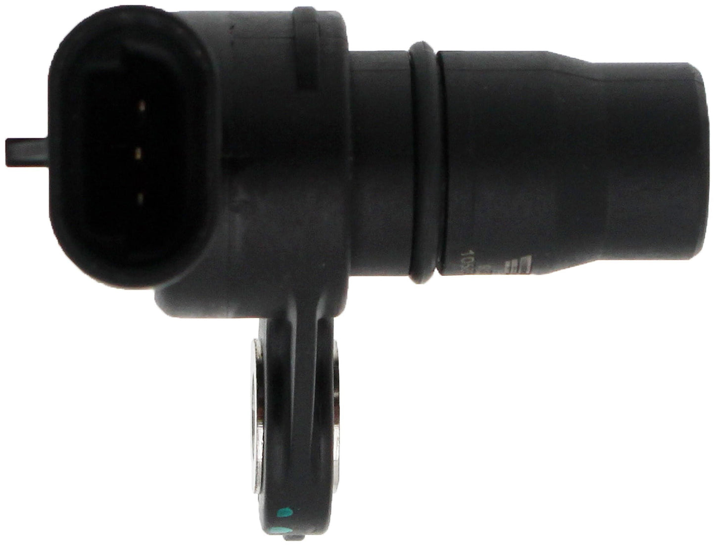 Dorman 917-714 Engine Camshaft Position Sensor