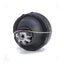 Ancla 9244 Soporte del motor