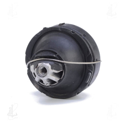 Ancla 9244 Soporte del motor