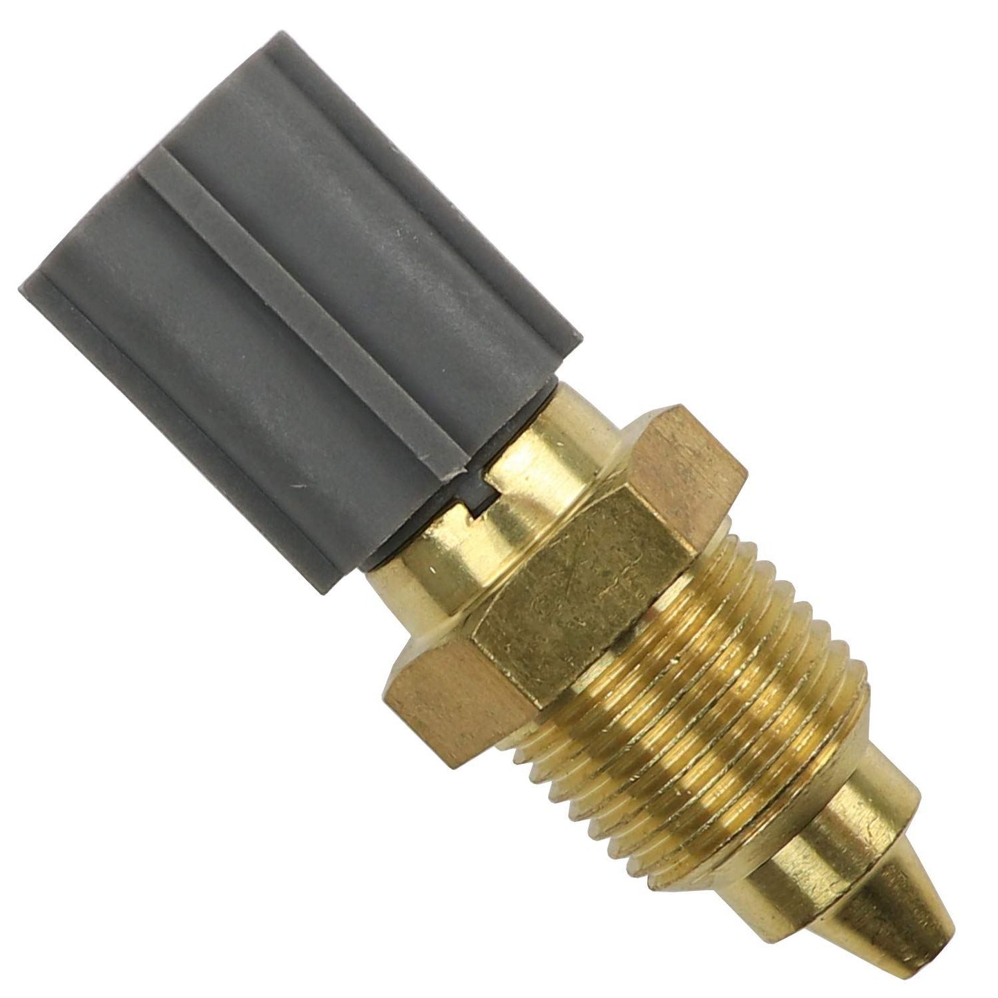 Beck/Arnley 158-0759 Engine Coolant Temperature Sensor