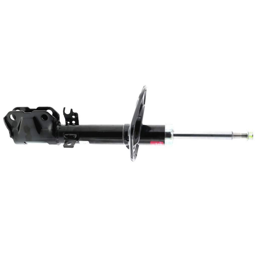 KYB 3350007 Suspension Strut