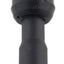 NGK Canada 58940 Bota de bobina de encendido directo