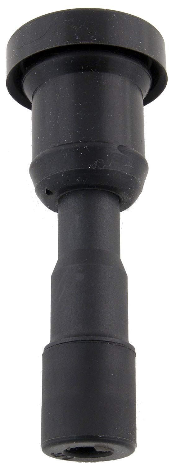 NGK Canada 58940 Bota de bobina de encendido directo