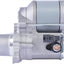 Motor de arranque ACDelco Professional 337-1102