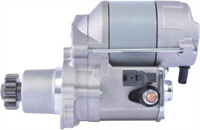 Motor de arranque ACDelco Professional 337-1102