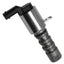 Beck/Arnley 024-2143 Solenoide de sincronización variable de válvulas del motor (VVT)