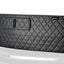 FIA WF921-20 Winter and Bug Grille Screen Kit