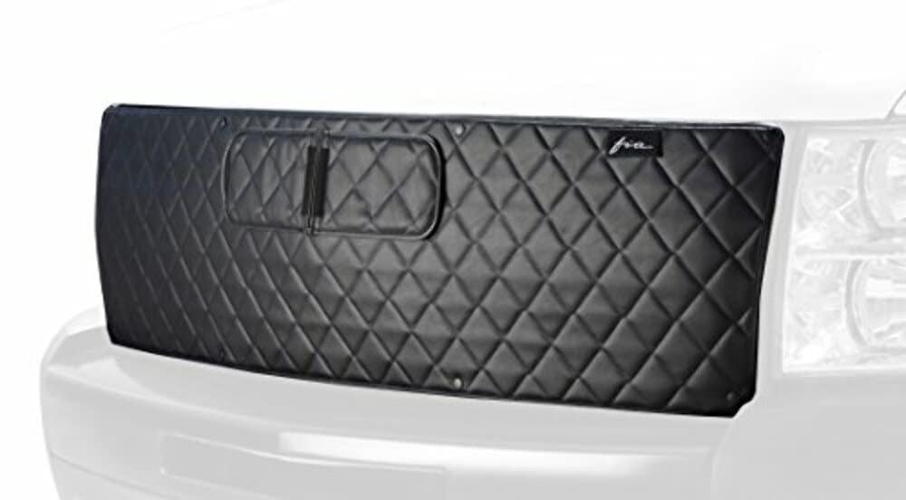 FIA WF921-20 Winter and Bug Grille Screen Kit