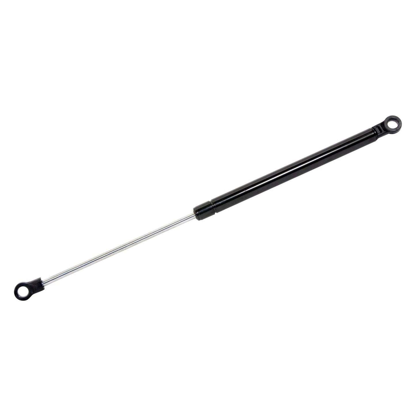 SOPORTES DE ELEVACIÓN STRONGARM D4465