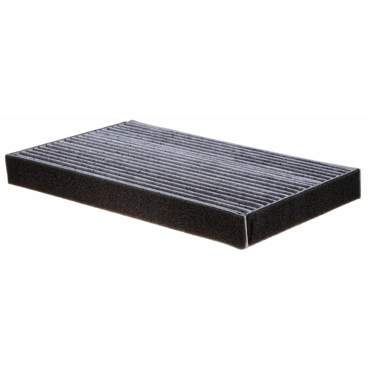 Fram CF11181 Cabin Air Filter