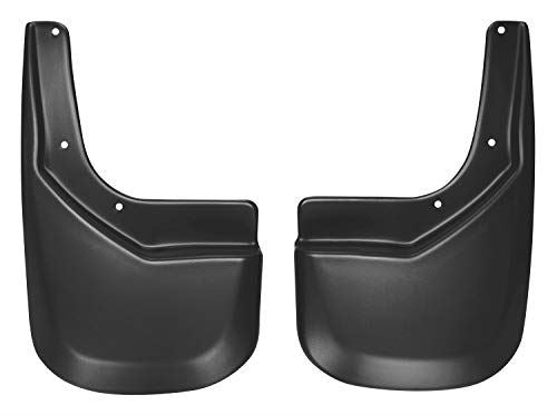 Husky Liners 59421 Guardabarros