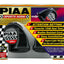 PIAA 85112