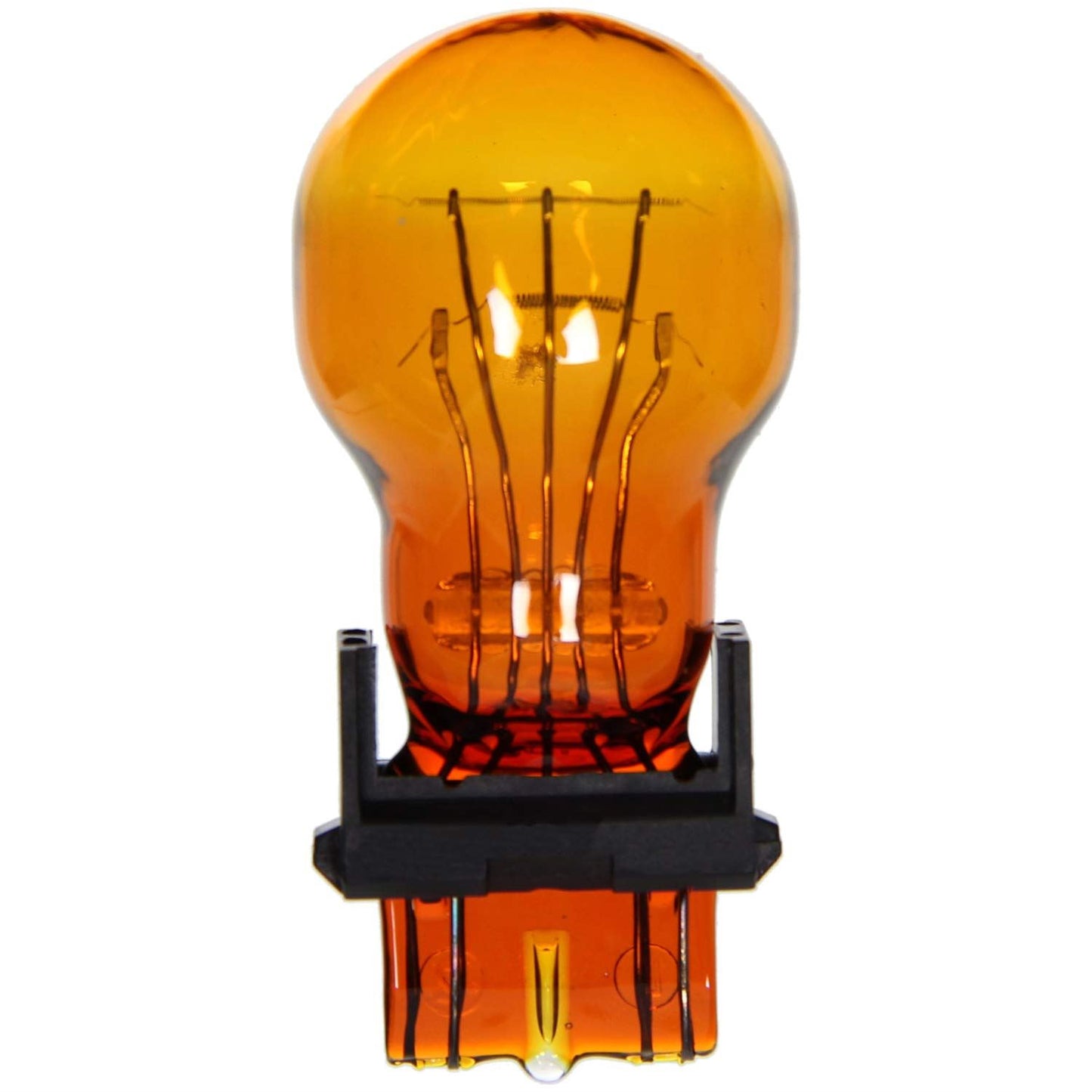 WAGNER LIGHTING BP3457NA