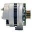Alternador ACDelco Professional 334-2463A