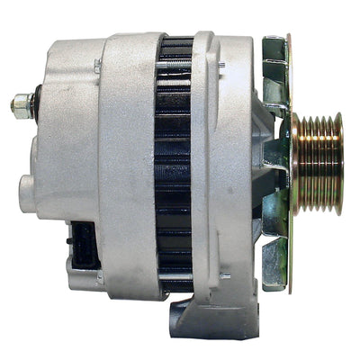 Alternador ACDelco Professional 334-2463A