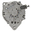 Alternador ACDelco Professional 334-1282