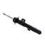 BILSTEIN 22-136602 Suspension Strut Assembly