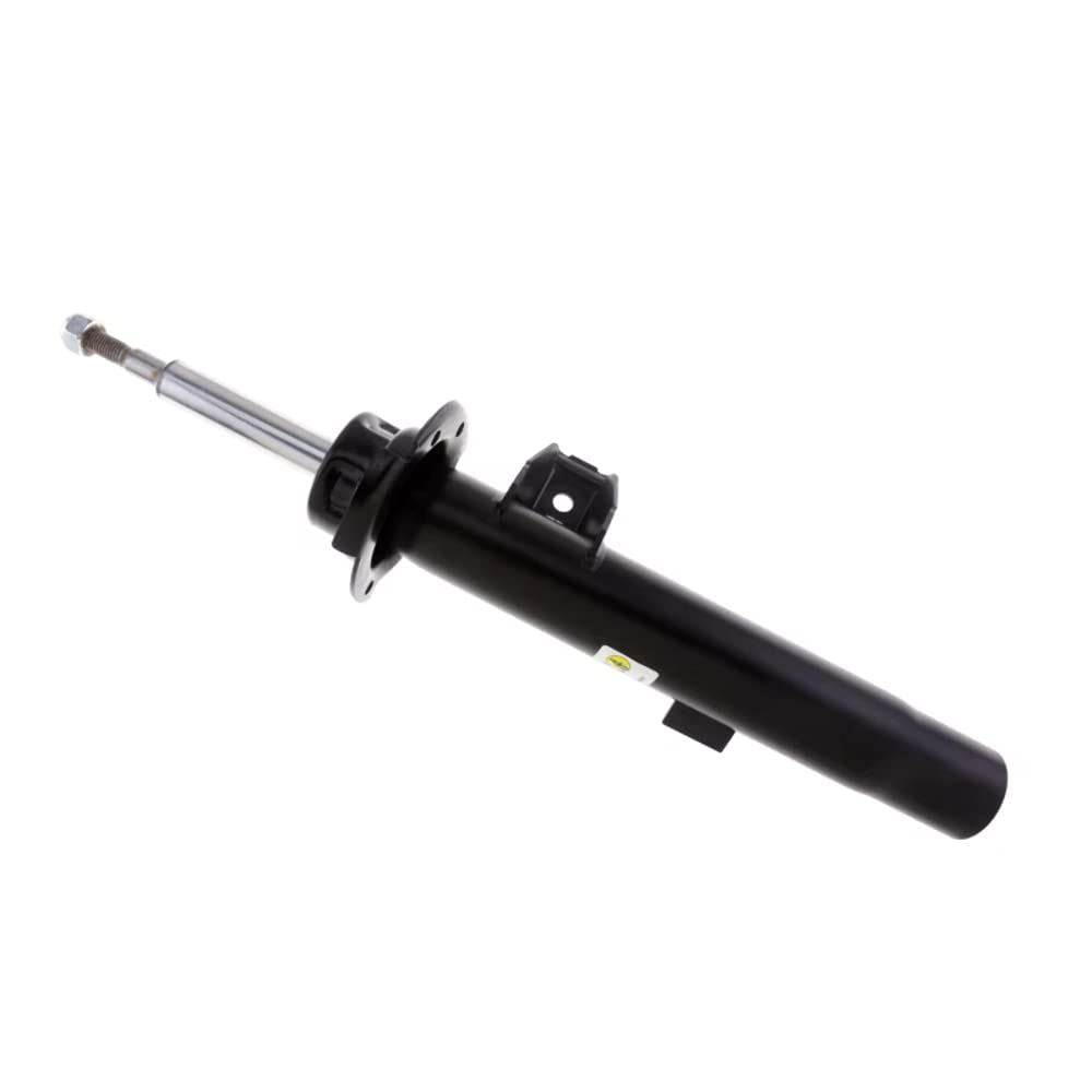 BILSTEIN 22-136602 Suspension Strut Assembly
