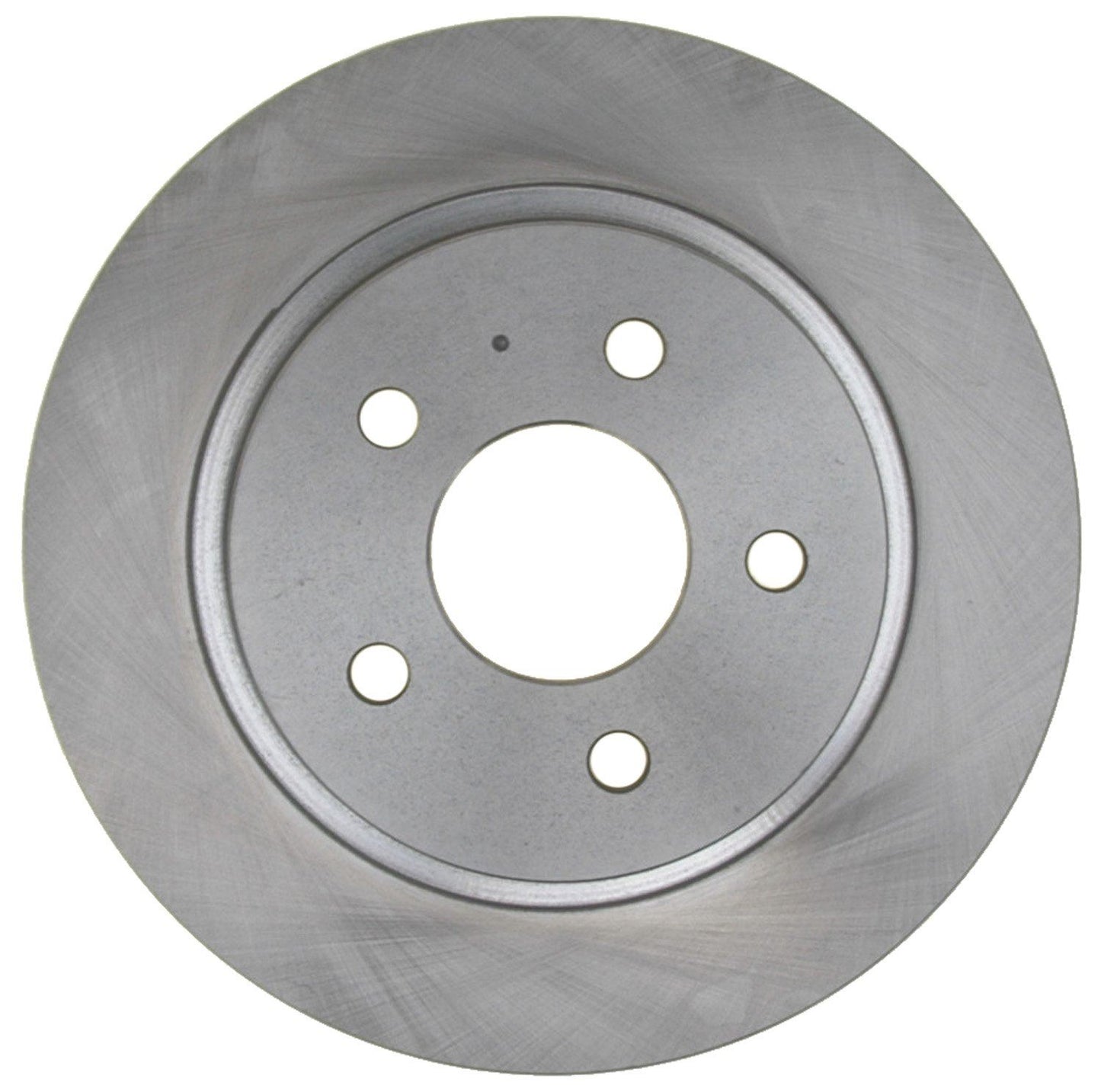 Raybestos 680999R Disc Brake Rotor