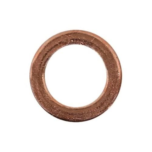Fel-Pro 73347 Engine Oil Drain Plug Gasket
