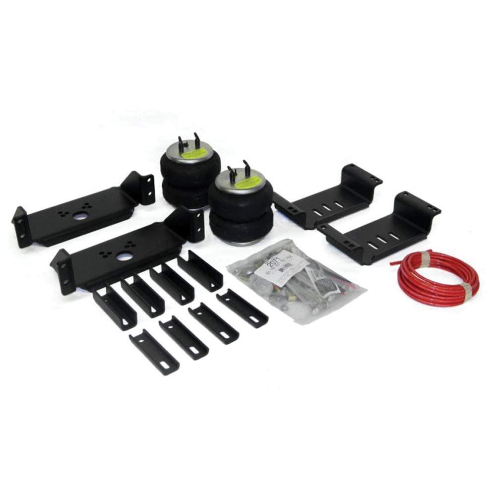 RIDE-RITE 2071 Suspension Leveling Kit
