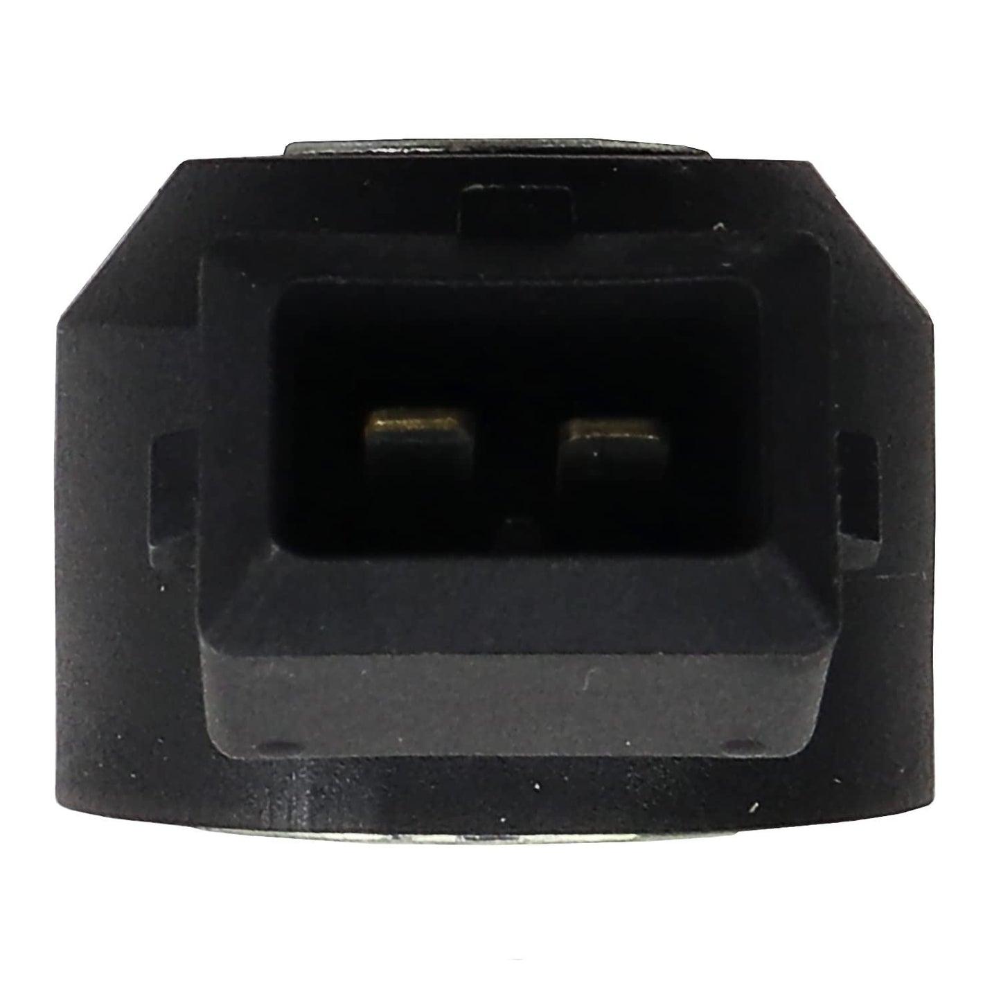 Beck/Arnley 158-0976 Ignition Knock (Detonation) Sensor